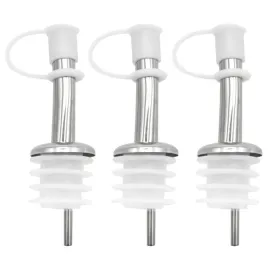 dozownik-do-butelek-stalowy-3-szt