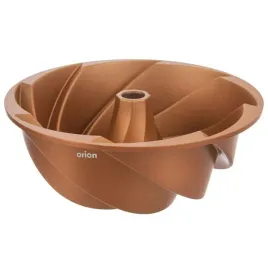 forma-do-babki-nieprzywierajaca-z-kominem-marissa-24-cm