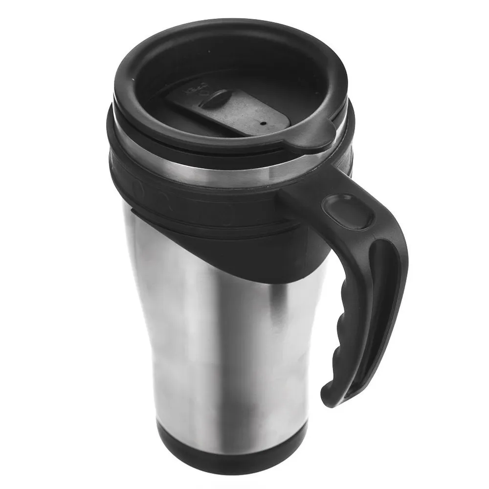 kubek-termiczny-stalowy-450-ml