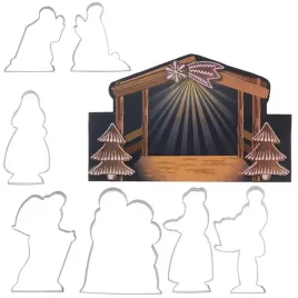 wykrawacze-do-ciastek-stalowe-boze-narodzenie-12-cm-7-szt