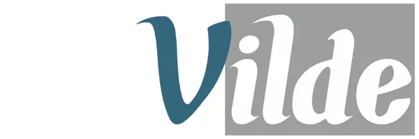 kubek-ceramiczny-350-ml-kolor-bezowy