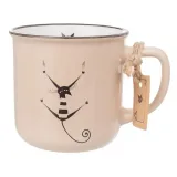 kubek-ceramiczny-350-ml-stan-nowy