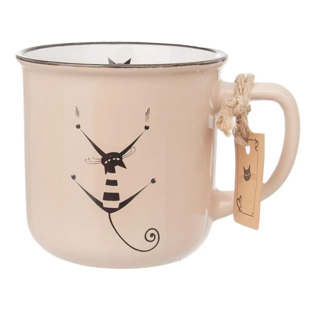 kubek-ceramiczny-350-ml