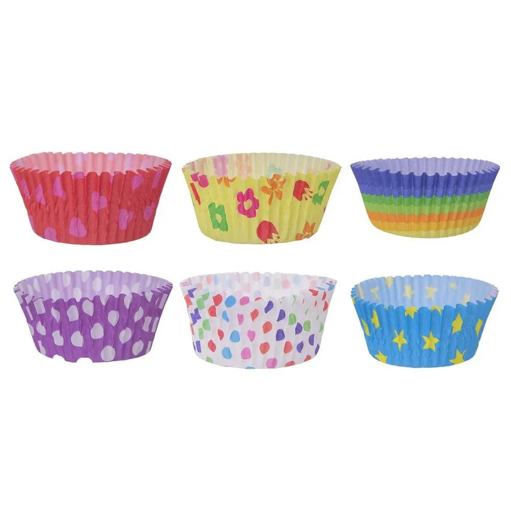 papilotki-papierowe-4-cm-200-szt