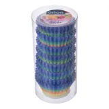 papilotki-papierowe-4-cm-200-szt-material-papier