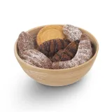 miska-bambusowa-14-cm-kolor-bezowy