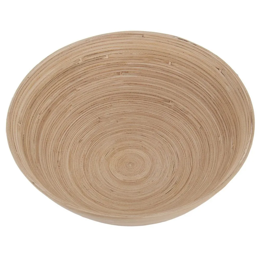 miska-bambusowa-25-cm