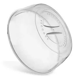 pokrywka-do-mikrofali-26-cm
