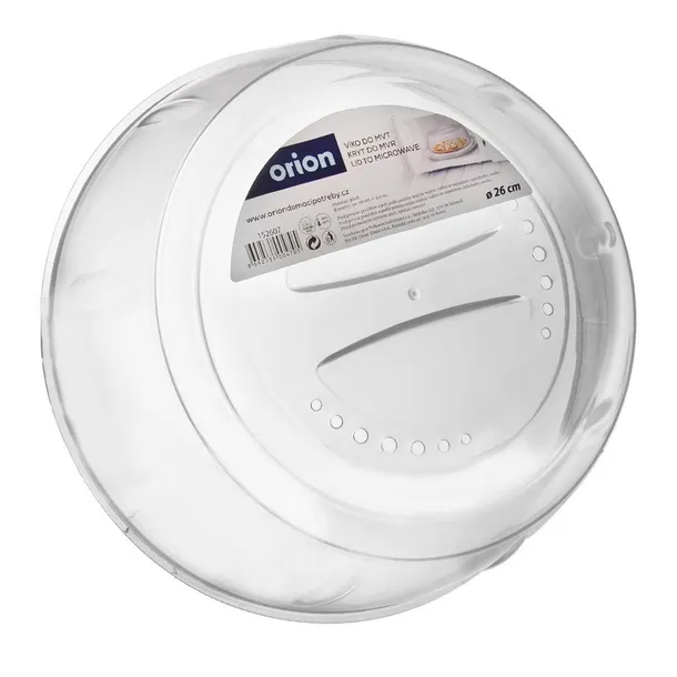 pokrywka-do-mikrofali-26-cm-material-wykonania-tworzywo-sztuczne