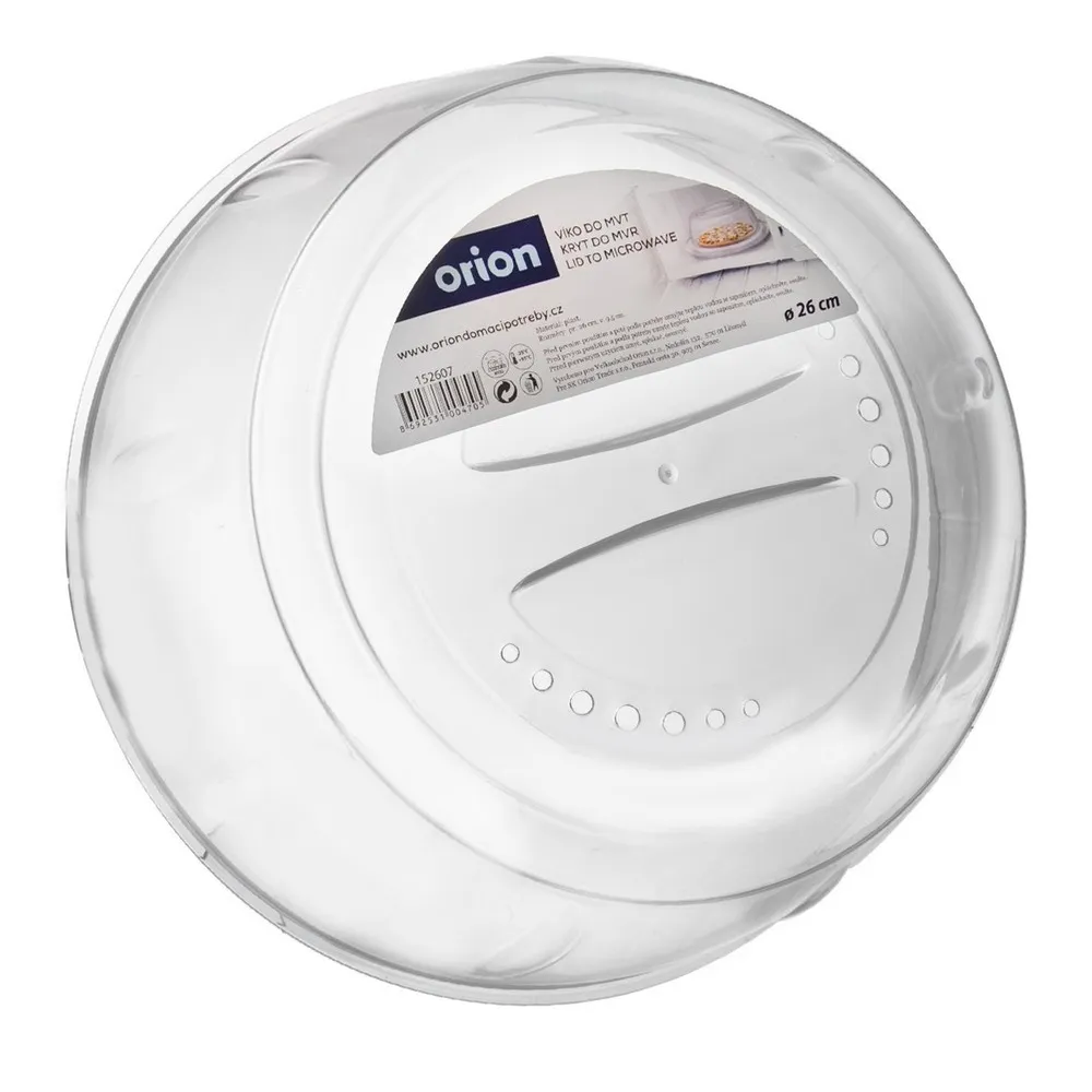 pokrywka-do-mikrofali-26-cm