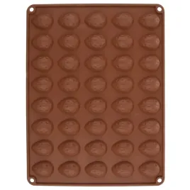 forma-do-ciastek-silikonowa-pomaranczowa-orzechy-sillinie