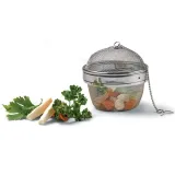 sitko-do-przypraw-stalowe-9-cm-stan-nowy