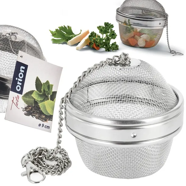 sitko-do-przypraw-stalowe-9-cm-material-stal-nierdzewna