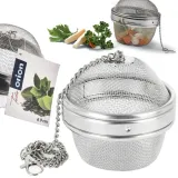 sitko-do-przypraw-stalowe-9-cm-material-stal-nierdzewna