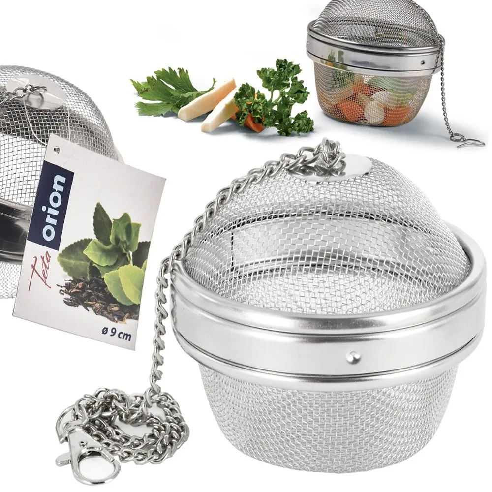 sitko-do-przypraw-stalowe-9-cm-stan-nowy