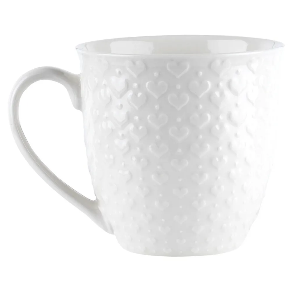 kubek-ceramiczny-serca-580-ml-stan-nowy