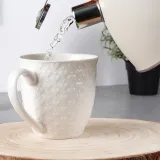 kubek-ceramiczny-serca-580-ml-pojemnosc-580-ml