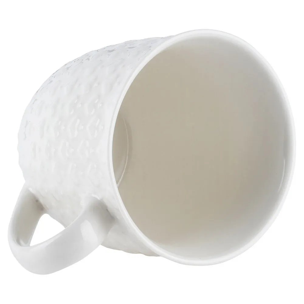 kubek-ceramiczny-serca-580-ml