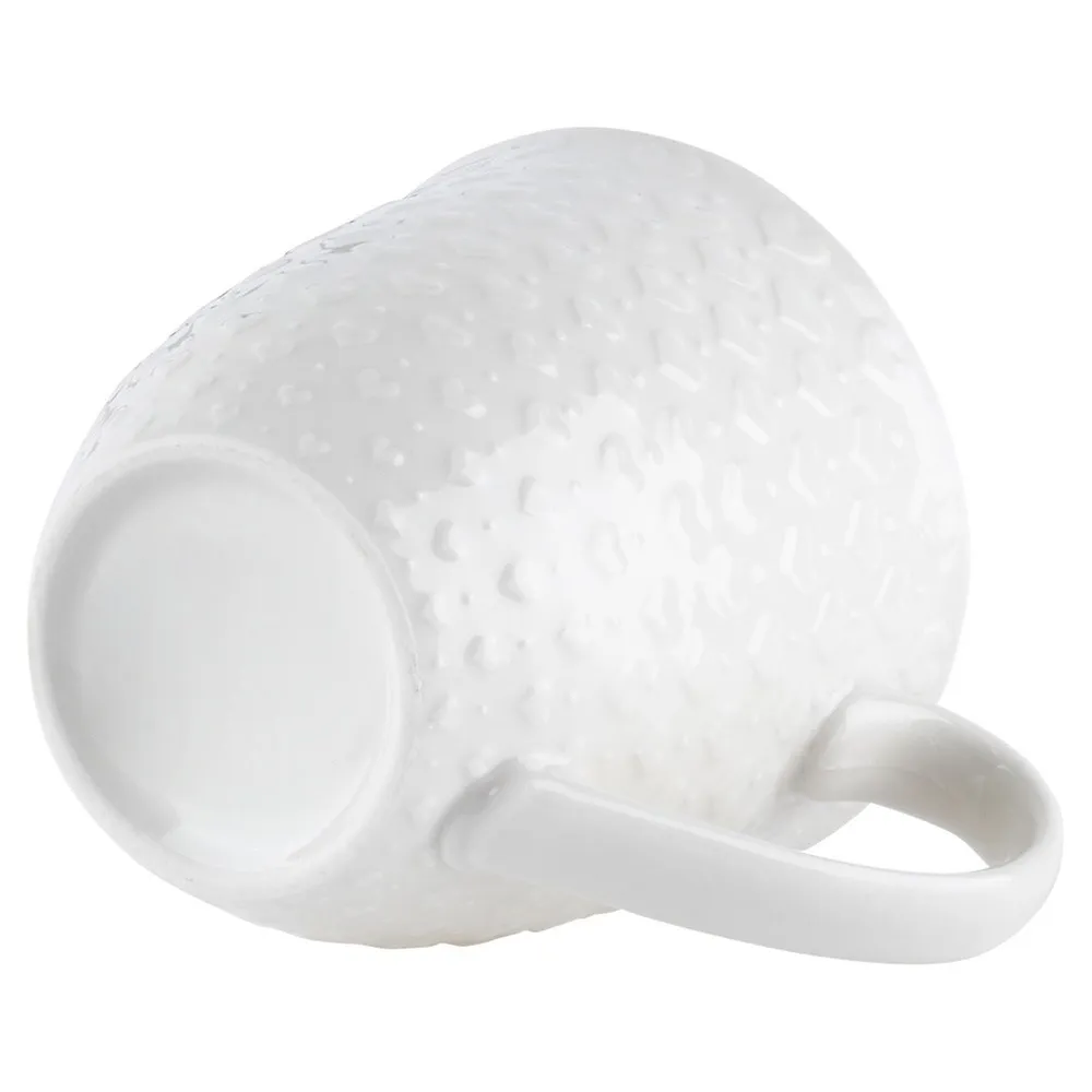 kubek-ceramiczny-serca-580-ml-stan-nowy