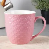 kubek-ceramiczny-serca-580-ml-stan-nowy