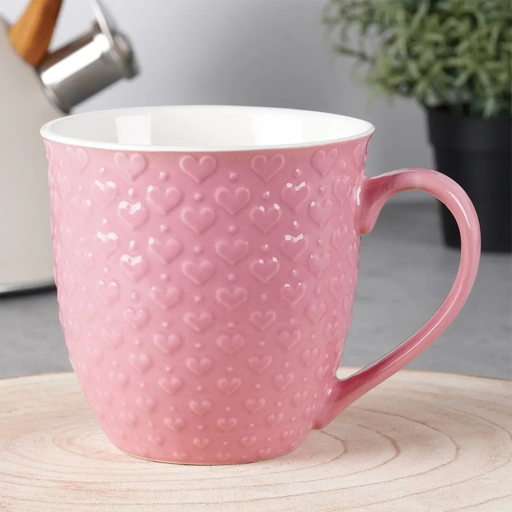 kubek-ceramiczny-serca-580-ml