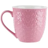 kubek-ceramiczny-serca-580-ml-marka-orion