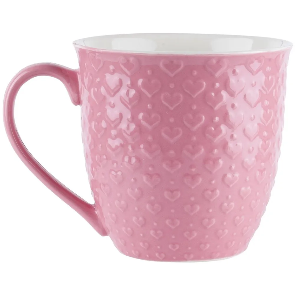 kubek-ceramiczny-serca-580-ml-stan-nowy