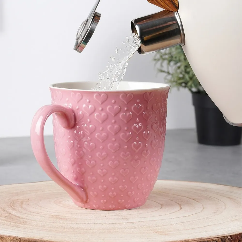 kubek-ceramiczny-serca-580-ml-stan-nowy