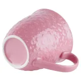 kubek-ceramiczny-serca-580-ml-kod-produktu-128847