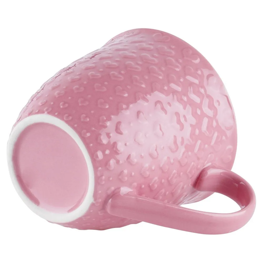 kubek-ceramiczny-serca-580-ml-stan-nowy