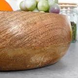 miska-drewniana-mango-185-cm-900-ml-stan-opakowania-oryginalne
