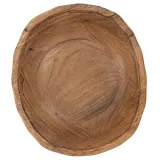 miska-drewniana-mango-30-cm-16-l-kolor-brazowy