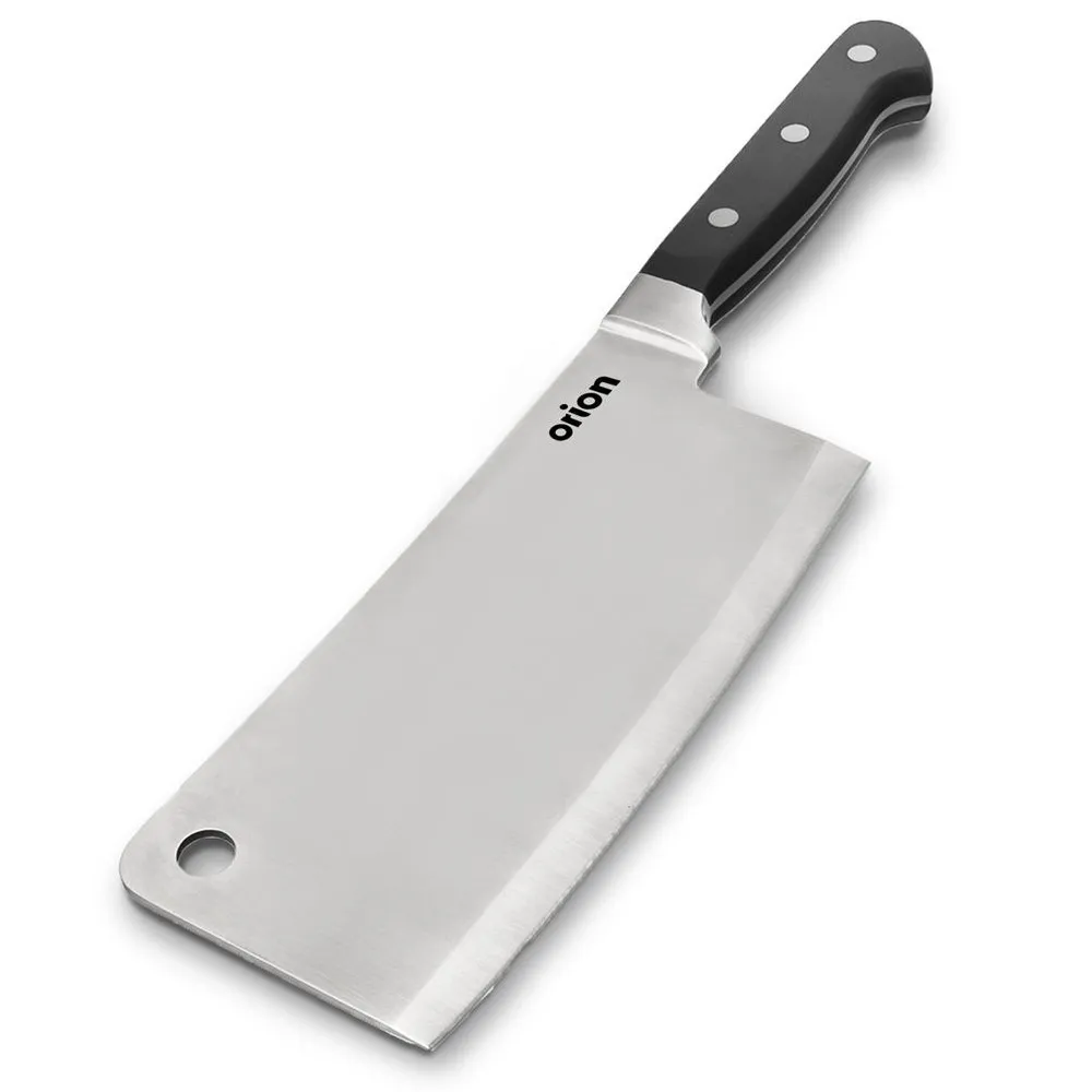 tasak-stalowy-master-32-cm