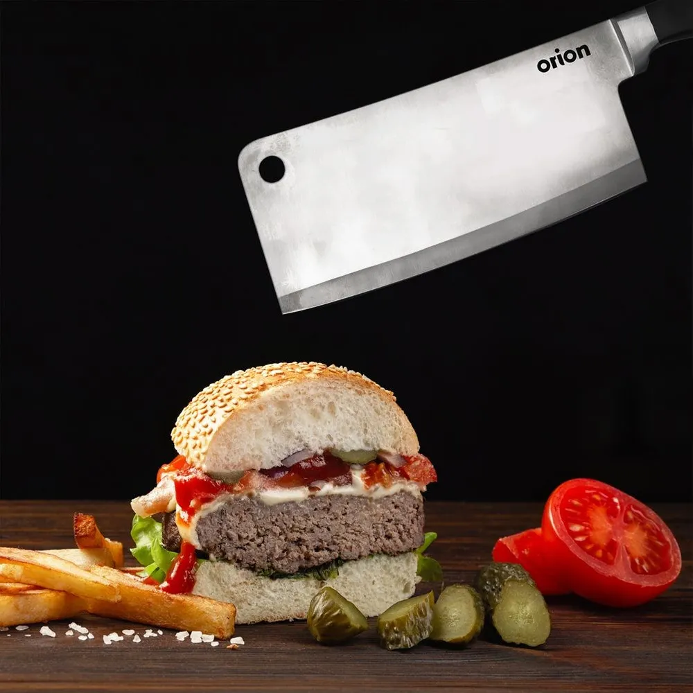 tasak-stalowy-master-32-cm-stan-nowy