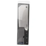 tasak-stalowy-master-32-cm-stan-opakowania-oryginalne