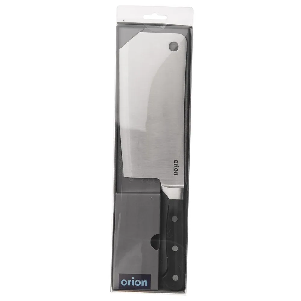 tasak-stalowy-master-32-cm-stan-nowy