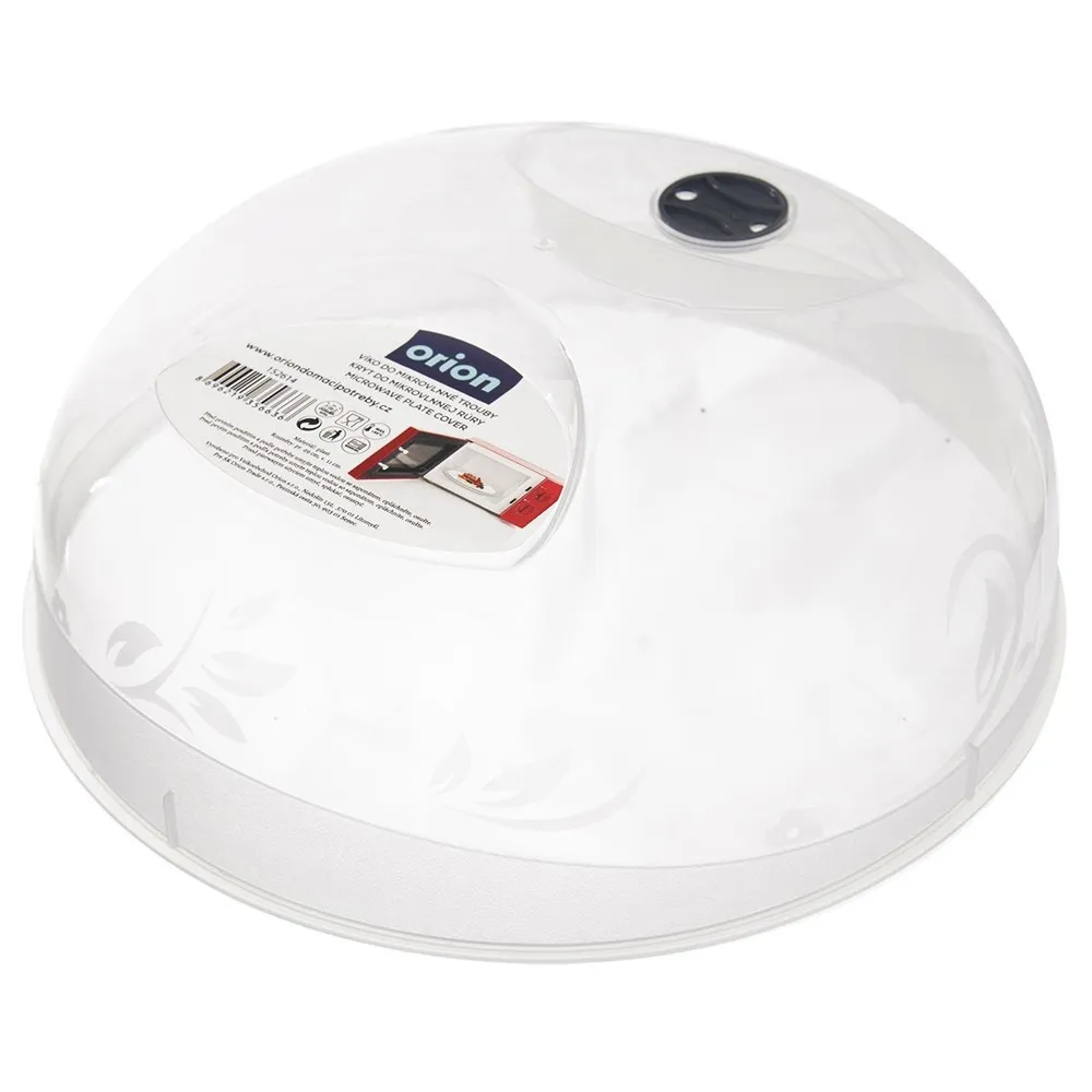 pokrywka-do-mikrofali-29-cm-stan-nowy