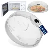pokrywka-do-mikrofali-29-cm-waga-z-opakowaniem-0-16-kg