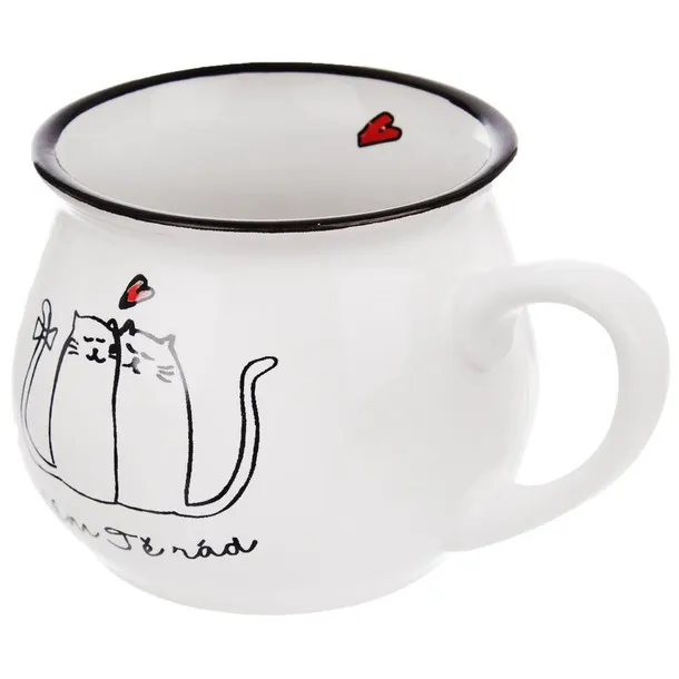 kubek-ceramiczny-koty-300-ml-kolor-bialy