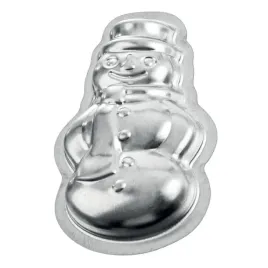 foremka-do-ciastek-stalowa-balwan-10-szt