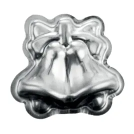 foremka-do-ciastek-stalowa-dzwonki-10-szt