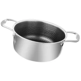 garnek-stalowy-cookcell-20-cm-275-l