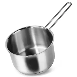 rondel-stalowy-anett-18-cm-27-l