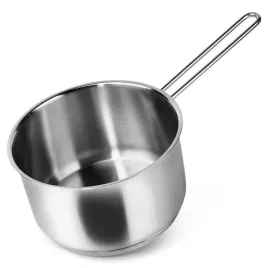 rondel-stalowy-anett-20-cm-36-l