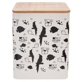 pojemnik-na-karme-metalowy-3-l