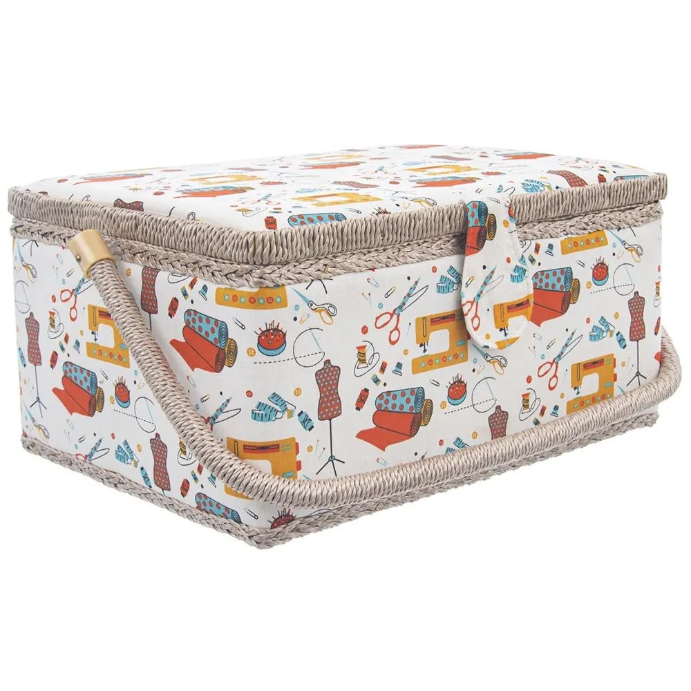 niciarka-30x23x16-cm-stan-nowy