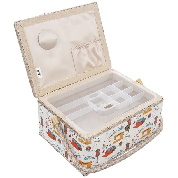 niciarka-30x23x16-cm-waga-z-opakowaniem-0-91-kg