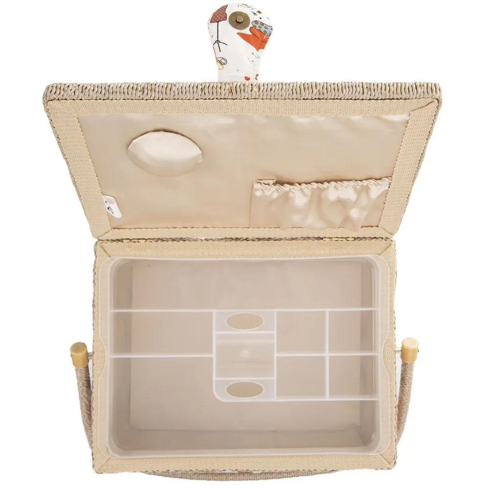 niciarka-30x23x16-cm-stan-nowy