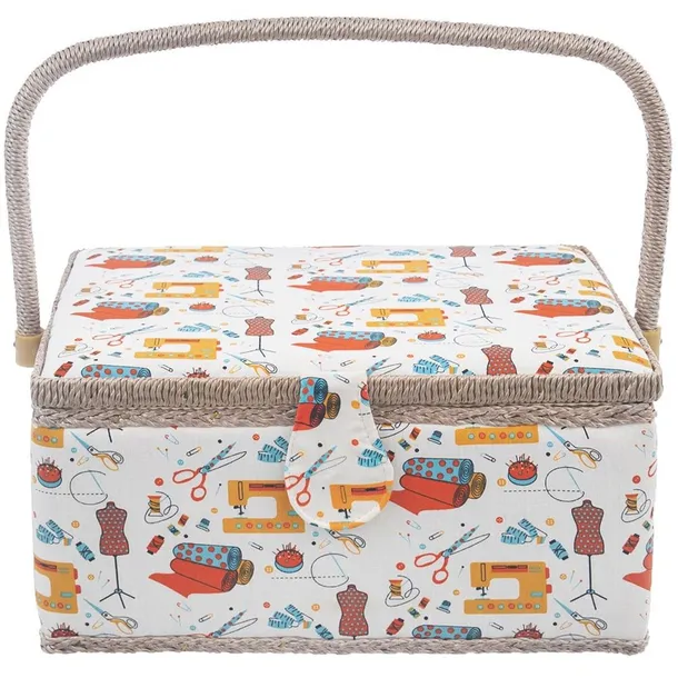 niciarka-30x23x16-cm-stan-opakowania-oryginalne