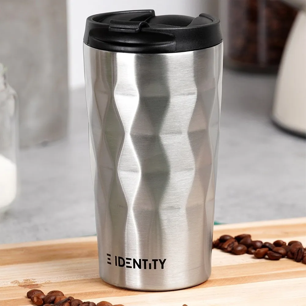 kubek-termiczny-stalowy-430-ml